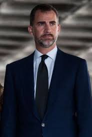 Последние твиты от rey felipe vi (@reyvifelipe). Felipe De Borbon Y Grecia S M El Rey D Felipe Vi De Espana Spanish Royal Family Medieval Wedding Dress Spanish King