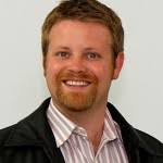 Water district booster buying land for Harvard U.