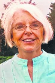 Jeannie Neff's Instagram, Twitter & Facebook