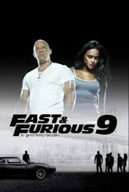 F9 (fast & furious 9) online free where to watch f9 (fast & furious 9) f9 (fast & furious 9) movie free online 100 Fast And Furious 9 Ideas Fast And Furious Vin Diesel The Furious
