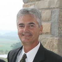 Gary Crook Email & Phone Number