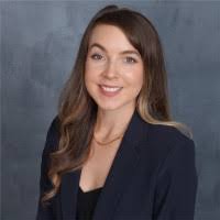 Angelica Burk