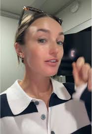 Bad Fifo Camp Tolilet