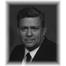 Search Donald Tabor Obituaries and Funeral Services