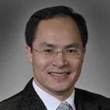 Faculty and Staff Directory