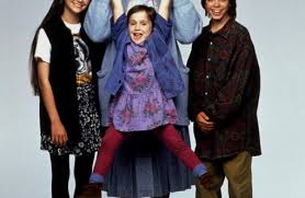 Russell.it was written by eric warren singer and russell, inspired by the fbi abscam operation of the late 1970s and early 1980s. Mara Wilson Uber Diesen Star Cinema De
