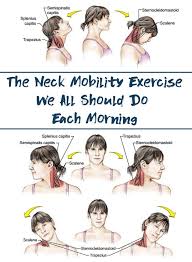 Pin On Fitness