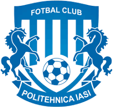 Warning all logos are copyright to their respective owners and are protected under international copyright laws. Politehnica Iasi Vs Fc Voluntari Football Predictions And Stats 01 Mar 2021