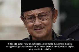 Beliau menjadi anggota kehormatan persatuan insinyur malaysia (iem), japanese. Eiger Timika Tidak Ada Gunanya Iq Anda Tinggi Namun Facebook