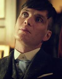 When I Go Don T Cry For Me Peaky Blinders Cillian Murphy As Badass Gangster Thomas Shelby Peaky Blinders Cillian Murphy Peaky Blinders Peaky Blinders Thomas Cillian Murphy
