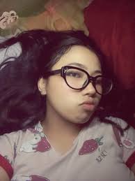 Emma Jane Notario Sebello