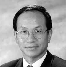 FRESH INSIGHTS AND OBSERVATIONS