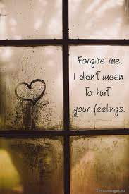 I Am Sorry Messages For Him Boyfriend Or Husband So, he said as we turned onto the main road, the muffler rattling, ive been thinking. well, not really, he said. i am sorry messages for him boyfriend