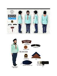 If you want to learn seluar panjang in english, you will find the translation here, along with other translations from malay to english. Pakaian Seragam