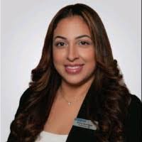 Emilia Rodriguez's Instagram, Twitter & Facebook