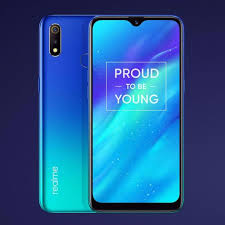 Lazmall free shipping everyday low price top up & estore voucher. Mobile Cornermobile Corner Wholesales Sdn Bhd Offers All The Top Brands Of Smartphone Gadget Tablet Accessories With Best Good Price Online Shopping Is Now Made Easy Realme 3 Original Malaysia Set