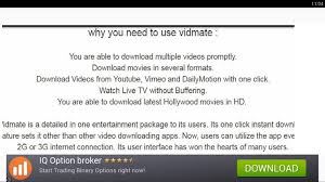 Pin On Download Movies