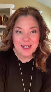 I am here to help!!!