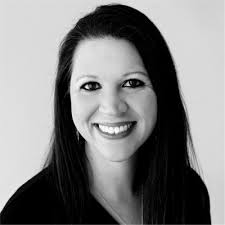 Relationships and knowledge…what a combination! Register to join the  experience.