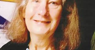 Obituaries, August 17, 2022