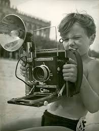 Jalapeno In The Eye Vintage Cameras Vintage Photography Photography