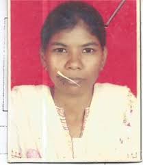 List of Christian Full Time Maid in Bandra in Mumbai Page 3