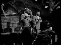 It's all right races to #1 on the r&b chart on november 9, 1963, spending two weeks at the top and peaks at #4 on the hot 100 on the same date, becoming the impressions first million selling single. The Impressions Its All Right Youtube