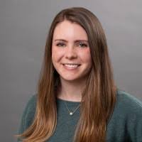 60+ "Kate Lucas" profiles