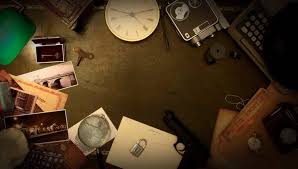 Challenge your brain in these increasingly difficult escape room games on android and ios, drop a like and enjoy!❤ help android gamespot reach 250,000. 10 Best Android Escape Games Challenge Your Mind Joyofandroid Com