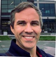 10+ "Alexandre D." profiles