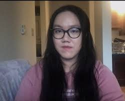 The Hoffman Family Award for Outstanding Achievement in the Study of  Religion