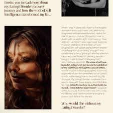 Profile for Georgie Faye