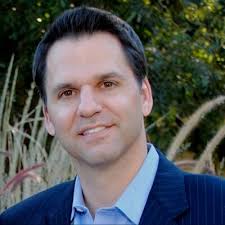 Mark Drosos (@markdrosos)