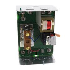 L8148a1017 Resideo L8148a1017 High Limit Horizontal Mount Aquastat Relay 8 Degree F Differential