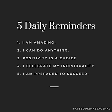 Pin On Massage Motivation