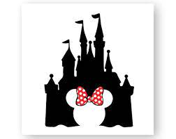 Mickey mouse and minnie castle tumbler ideas. Mickey And Minnie Tumbler Ideas Novocom Top