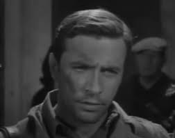 Famous birthdays in history