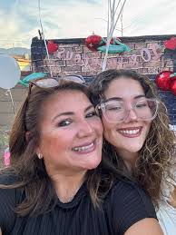 112 weeks without you 💔 This time 4 years ago we'd just found out your  cancer had returned for the 4th time. You'd just grown all your hair back,  looked healthier than