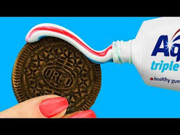 Pranking your friends is a creative way to spice up your friendship and keep everyone on their toes. 15 Hilarious Pranks To Pull On Your Siblings