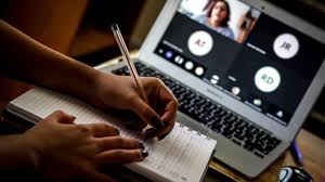 El ministerio de educación (mineduc) publicó los resultados de la primera etapa de asignación de los beneficios estudiantiles para la educación superior 2020: Mineduc Publico Resultados Al Fuas Revisa Si Calificaste