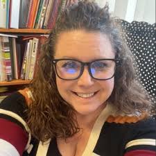 Seeking Tier 1 leadership program at Clayton County