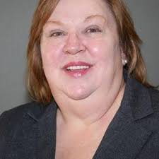 Georgia Northwestern Technical College instructors nominated for Perkins  award