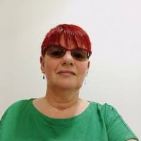 20+ "Vicky Dobbs" profiles