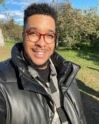 M (@marcusmims) • Instagram photos and videos