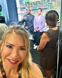 Profile for Doris Lew Makeup Artist