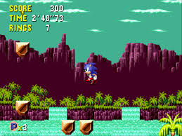 Sonic, knuckles, aladdin, jurassic park, nba jam. Play Sonic Jam Online Ss Game Rom Sega Saturn Emulation On Sonic Jam Ss