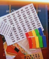 There are 246 days left in the year. Making Your Own Tagging Al Quran Learn Quran Quran Make It Yourself