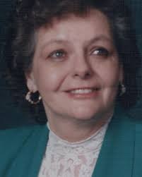 Violet Marie Mayes Obituary June 25, 2024