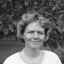 Fra forsker til fag: Børn med diabetes har en særlig spiseudfordring for at  leve op til sundhedsidealet