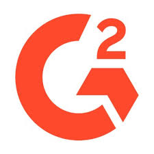 Read SPS Commerce Fulfillment reviews on G2 Crowd